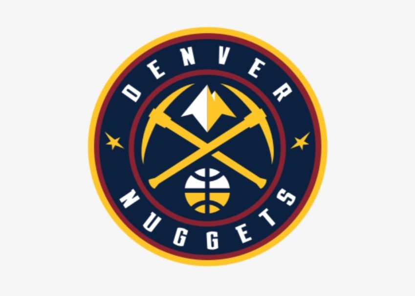 प्रभावशाली प्रदर्शन! नगेट्स ने इस सीज़न में अब तक सभी खेलों में कम से कम 12 अंकों की बढ़त बनाई है।